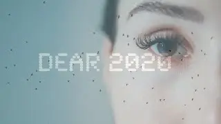 DEAR 2020