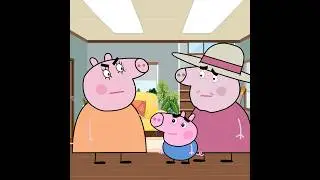 TOCA REGA&Ntilde;AR A LA ABUELA 👵😭