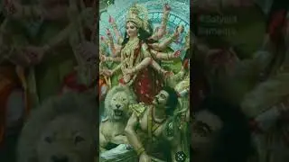🌺🙏Durga Puja Status Video 2022//WhatsApp Status Video Full Screen// WhatsApp Status#Youtubeshorts