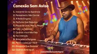 🚀 Essa música chegou sem avisar e mistura forró sertanejo, trap e batidas eletrônicas ...