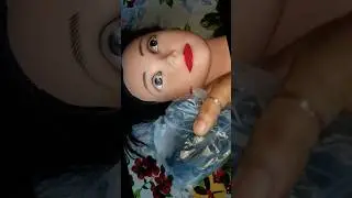 Meesho dummy unboxing #dummy #meesho #unboxing #short