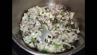 பற்றிஸ்