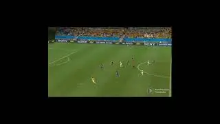 James Rodrigues Amazing Goal Against Japan 💥💥💥💥💥