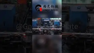 Prime Quality EN10025-3 S275N S275NL S355N S355NL High Strength Structural Steel Plates Best Price