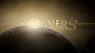 Millennium Films / Equity Pictures / ContentFilm / EFO Films / Donners' Company (16 Blocks)