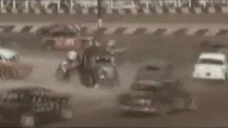 The Full Impact!