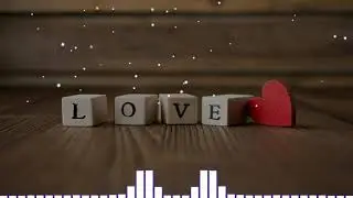 Musik Bebas Hak cipta | Backsound Musik | Background Musik | Musik Untuk Video romantis | Audio Free