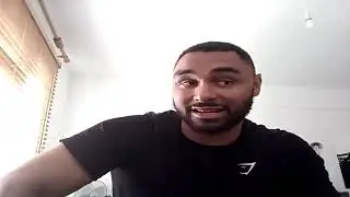 Shin Splints  Causes, Symptoms & Treatment   FB Live Replay 5 June 2023
