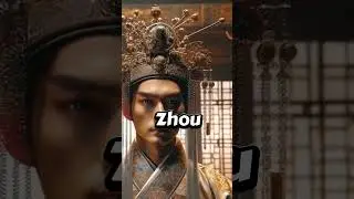 5 Longest Lasting Empires in History