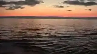 РУССКИЙ ФАКТОР Russian Torpedo Rocket !
