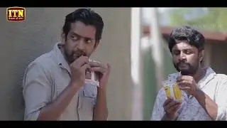 Koombiyo කූඹියෝ - Episode 21