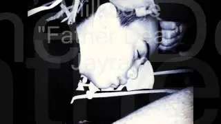 Miilkbone Father Dear