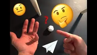 Shout out contest (open)