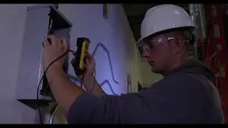 Rosedale Technical College Electrical Technology Program