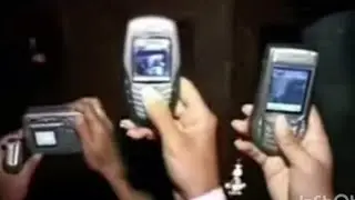 VIAGGIO NELLA BOLOGNA NOTTURNA PRE SMARTPHONE DEGLI ANNI ZERO (2000/2009) stagione invernale.