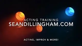 Arizona Acting Classes #Arizona #Acting Classes