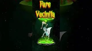 Fare - Vecinita