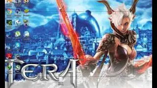 Might and Glory: Как получить война