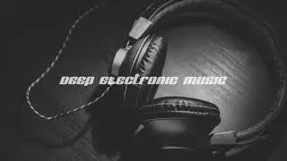 Sergio Fernandez - Clicks N Stuff (Original Mix)