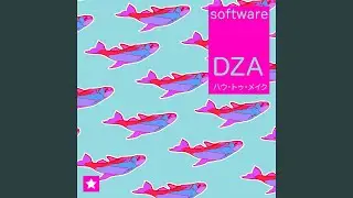 Software