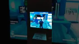 this dude is the beast bro
