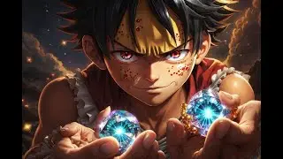 Battle for Pirate - Pirate Advance Fantasy World  - c&oacute;digo semanal en la descripci&oacute;n