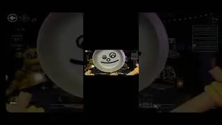 Rejected custom night (25/20)