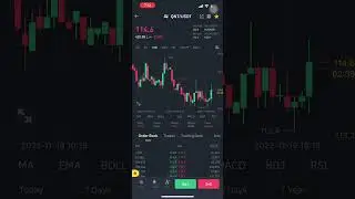 QNT PRICE 19-11-2022 #crypto #shorts