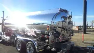 westcoastpolishing.com ( tank polishing)