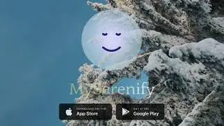 🌸 Healing Meditation for Inner Peace and Relaxation | MySerenify | general healing, healing te