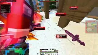 pvp funtime I dynamite