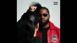 CHO - DOELLOOS (feat. Kaya Imani) [Official Audio]