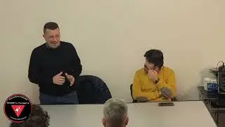 Cacciatori di Storie: Le Erbe di San Francesco di Paola - Giancarlo Statti