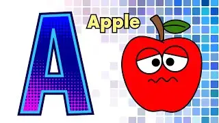 ABC Magic School 🪄 &ndash; Learn the Alphabet with Spells and Wizards! (American English) 🧙&zwj;♂️