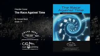 The Race Against Time