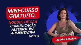 19 de janeiro de 2026