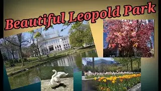 Leopold Park