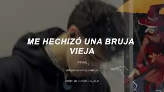 ‪‪ @StickyMA x ‪‪ @zerotwosdbr - Sol Oscuro // Lyrics (Audio Mejorado MK2)