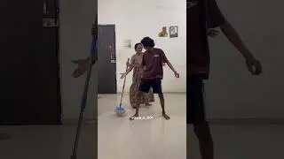 Saami❌ mummy😭✅ #trending #viral #youtubeshorts #comedy #funny #riteshkamble #dance #pushpa2