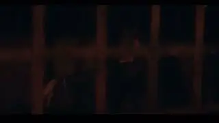 Otto Hightower Imprisoned - House Of The Dragon Season 2 Episode 8