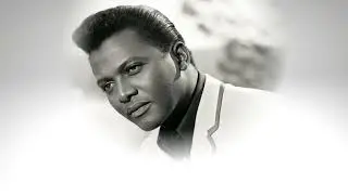 Chuck London - You Make Me Happy (Vintage Soul)