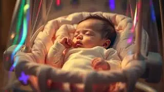 You Are Loved   Comforting Lullaby to Help Your Baby Sleep  Haven  lullabies