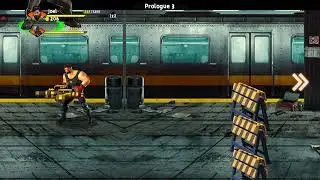 202$-Fist of justice games version1 Google play pc 10December -2025 -new games 