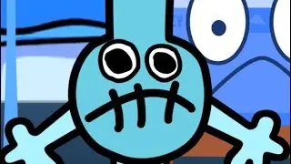 Cool as Ice (Full Intro!) (Read Description)