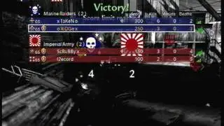 2-1 glitch dispute 1.flv