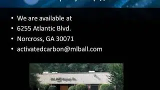 Activated-Carbon-Supplier