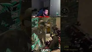 | #snoozy_xx on #Twitch