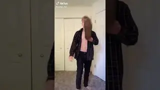 alt tiktok | alt tiktoks | alt tiktok outfits | alt outfit inspo