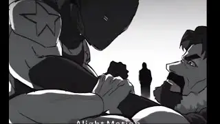 Gda mark ￼￼ animation  with sound design 