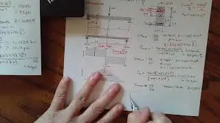 ENSC 2143 Sections 7 1   7 2 Example 1